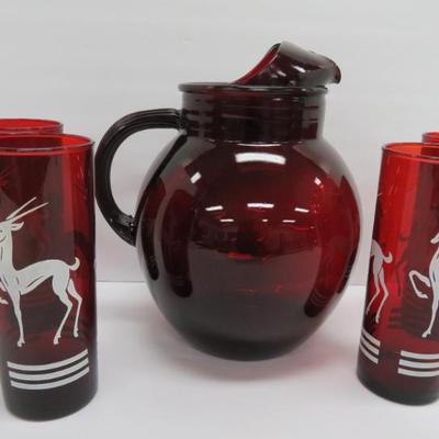 Sale Photo Thumbnail #492