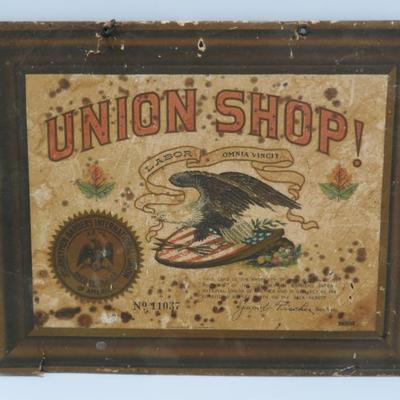 Sale Photo Thumbnail #263