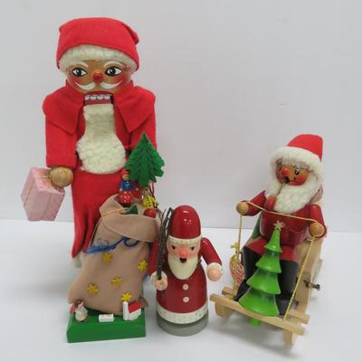 Sale Photo Thumbnail #730