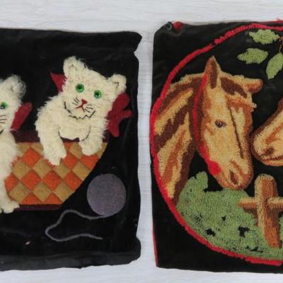 Sale Photo Thumbnail #625