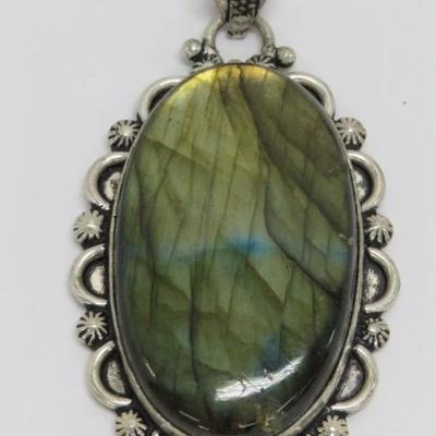 Sale Photo Thumbnail #338