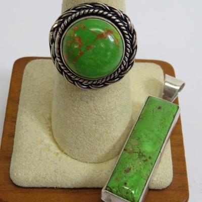 Sale Photo Thumbnail #309