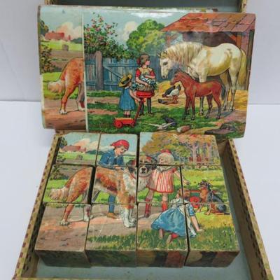 Sale Photo Thumbnail #508