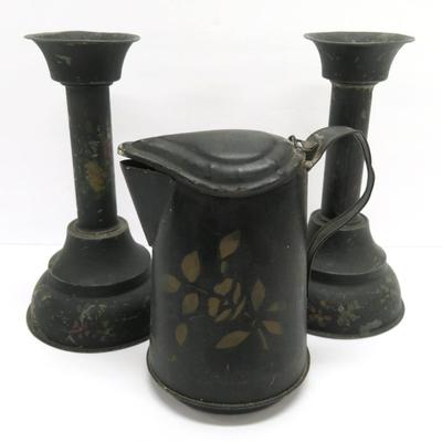 Sale Photo Thumbnail #475