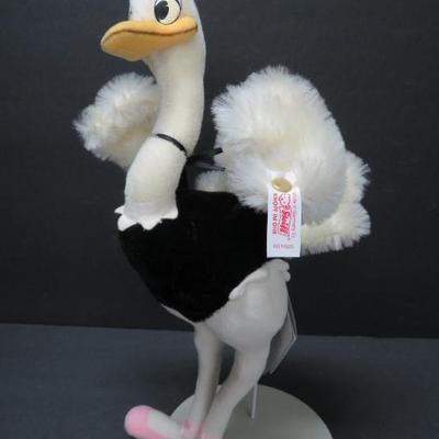 Sale Photo Thumbnail #299