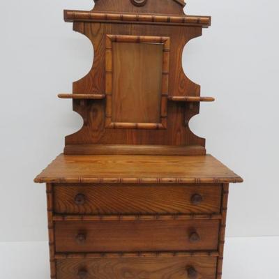 Sale Photo Thumbnail #177