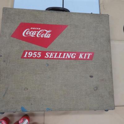 Sale Photo Thumbnail #606