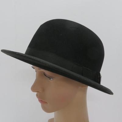 Sale Photo Thumbnail #369