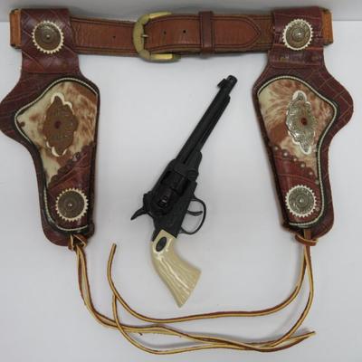 Sale Photo Thumbnail #638