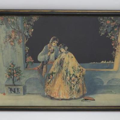 Sale Photo Thumbnail #570