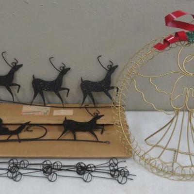 Sale Photo Thumbnail #816