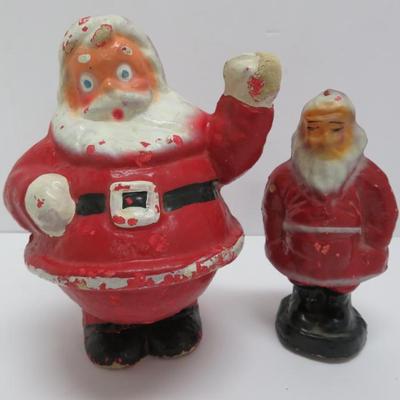 Sale Photo Thumbnail #668