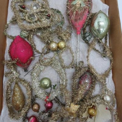 Sale Photo Thumbnail #197