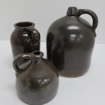 Sale Photo Thumbnail #754