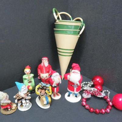 Sale Photo Thumbnail #796