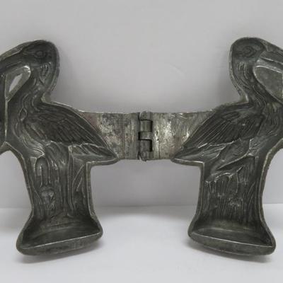 Sale Photo Thumbnail #269