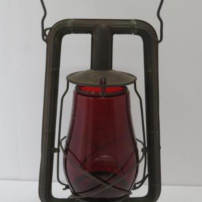 Sale Photo Thumbnail #648