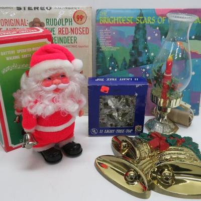 Sale Photo Thumbnail #825