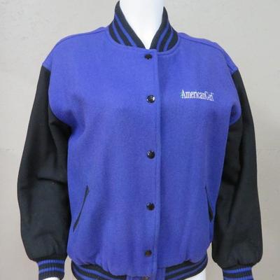 Sale Photo Thumbnail #133