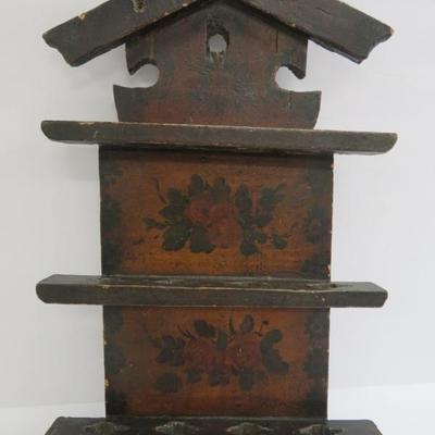 Sale Photo Thumbnail #615