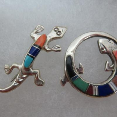 Sale Photo Thumbnail #520