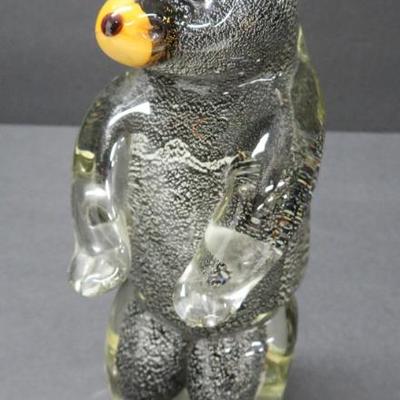 Sale Photo Thumbnail #229