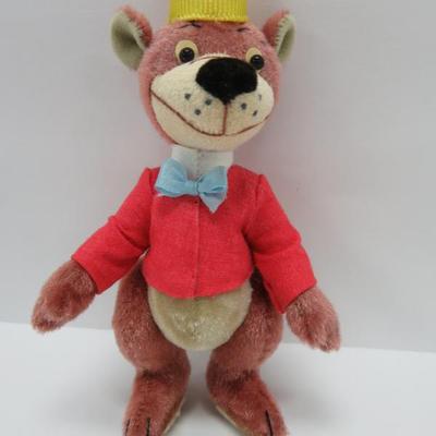 Sale Photo Thumbnail #536