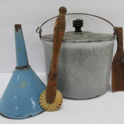 Sale Photo Thumbnail #650