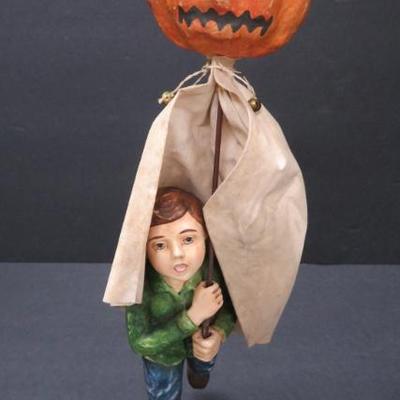 Sale Photo Thumbnail #235