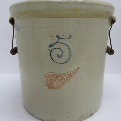 Sale Photo Thumbnail #391