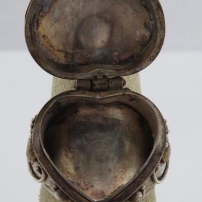 Sale Photo Thumbnail #37