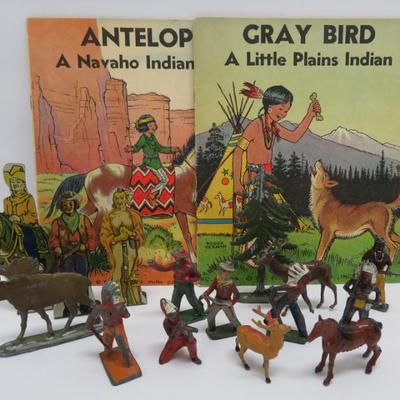 Sale Photo Thumbnail #664