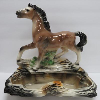 Sale Photo Thumbnail #215