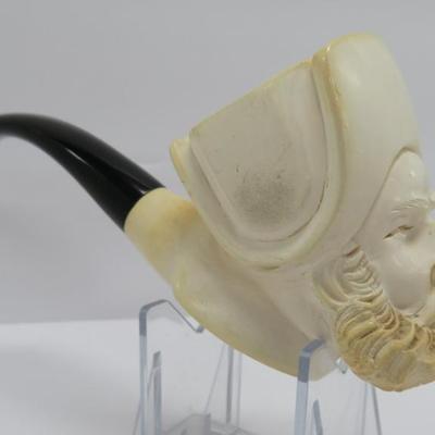 Sale Photo Thumbnail #545