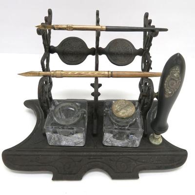 Sale Photo Thumbnail #720