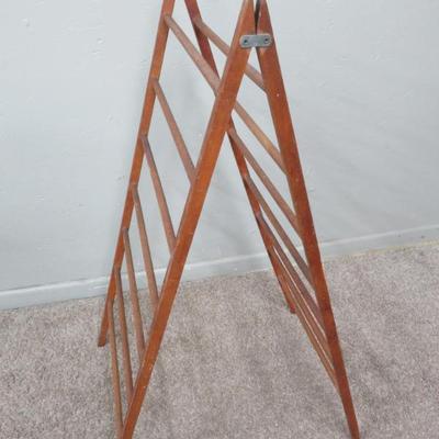 Sale Photo Thumbnail #182