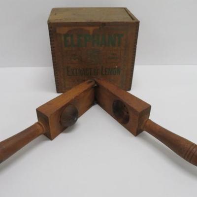 Sale Photo Thumbnail #783