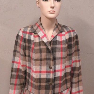 Sale Photo Thumbnail #439