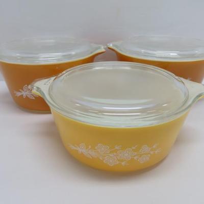 Sale Photo Thumbnail #407