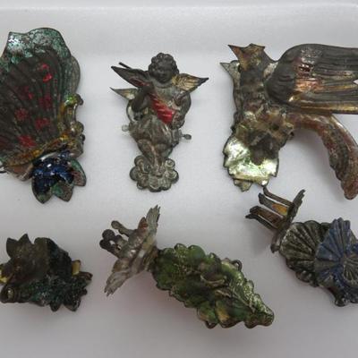 Sale Photo Thumbnail #524