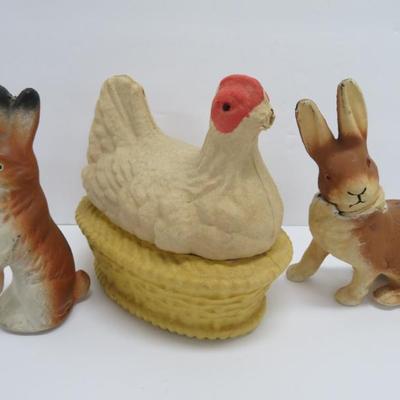 Sale Photo Thumbnail #751