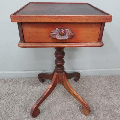 Sale Photo Thumbnail #171