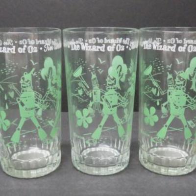 Sale Photo Thumbnail #398