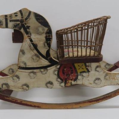 Sale Photo Thumbnail #532