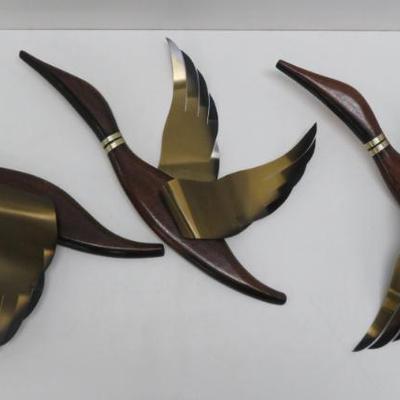 Sale Photo Thumbnail #481