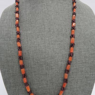 Sale Photo Thumbnail #247