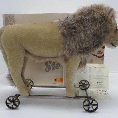 Sale Photo Thumbnail #381