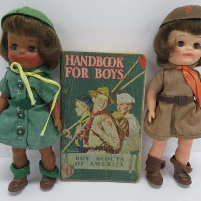 Sale Photo Thumbnail #562