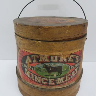 Sale Photo Thumbnail #204