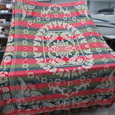 Sale Photo Thumbnail #401